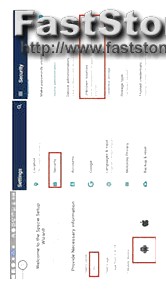 Free Download Spyzie for Iphone